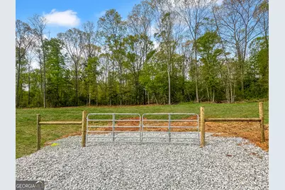 0 Gooseneck Road, Eastanollee, GA 30538 - Photo 9