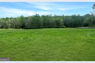 0 Gooseneck Road, Eastanollee, GA 30538 - Photo 5