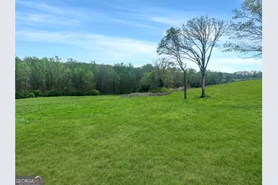 0 Gooseneck Road, Eastanollee, GA 30538 - Photo 3