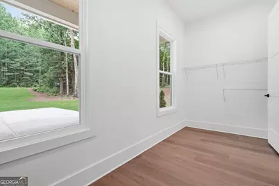 58 Trilium Trail, Pendergrass, GA 30567 - Photo 39