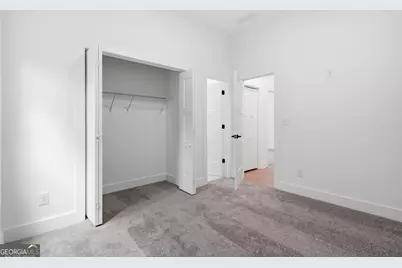 58 Trilium Trail, Pendergrass, GA 30567 - Photo 51