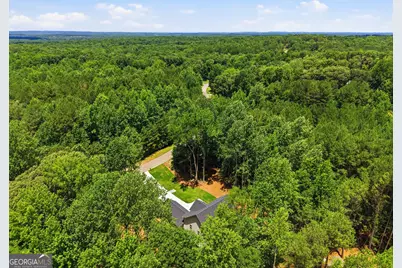 58 Trilium Trail, Pendergrass, GA 30567 - Photo 75