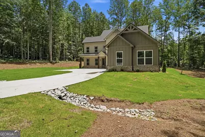 58 Trilium Trail, Pendergrass, GA 30567 - Photo 59