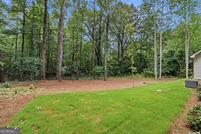 58 Trilium Trail, Pendergrass, GA 30567 - Photo 63
