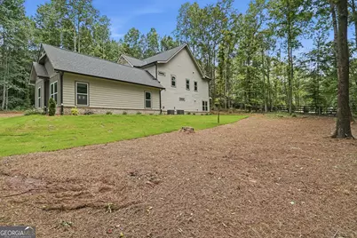 58 Trilium Trail, Pendergrass, GA 30567 - Photo 61