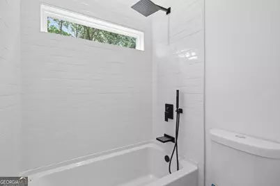58 Trilium Trail, Pendergrass, GA 30567 - Photo 49