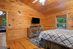 60 Clubhouse Ct, Ellijay, GA 30536 - Photo 27