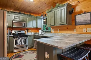 60 Clubhouse Ct, Ellijay, GA 30536 - Photo 15