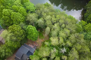 60 Clubhouse Ct, Ellijay, GA 30536 - Photo 5