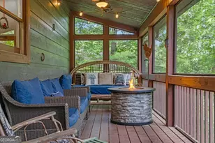 60 Clubhouse Ct, Ellijay, GA 30536 - Photo 17