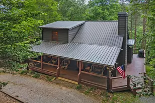 60 Clubhouse Ct, Ellijay, GA 30536 - Photo 39