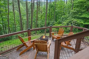 60 Clubhouse Ct, Ellijay, GA 30536 - Photo 43