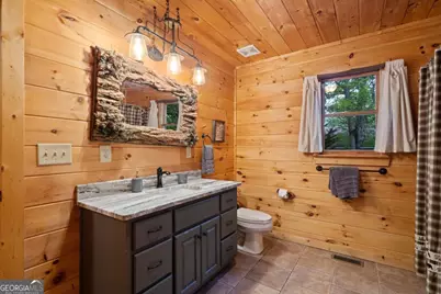 60 Clubhouse Court, Ellijay, GA 30536 - Photo 19