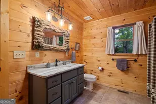 60 Clubhouse Ct, Ellijay, GA 30536 - Photo 19