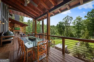 355 Old Camp Loop, Morganton, GA 30560 - Photo 69