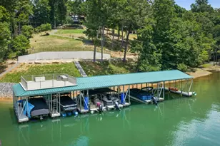 355 Old Camp Loop, Morganton, GA 30560 - Photo 45