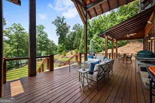 355 Old Camp Loop, Morganton, GA 30560 - Photo 79