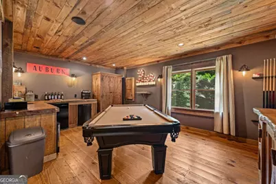 355 Old Camp Loop, Morganton, GA 30560 - Photo 51