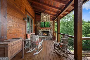 355 Old Camp Loop, Morganton, GA 30560 - Photo 67