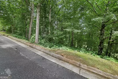 Lot G1 Waterfall Drive, Clayton, GA 30525 - Photo 7
