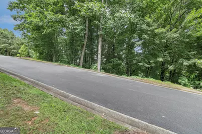 Lot G1 Waterfall Drive, Clayton, GA 30525 - Photo 11