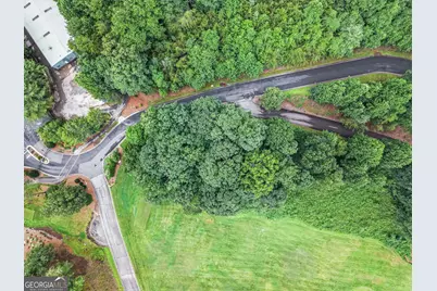 Lot G1 Waterfall Drive, Clayton, GA 30525 - Photo 3