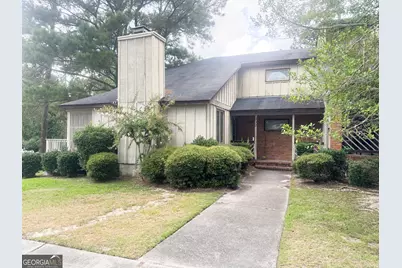 232 Westbrooke Drive, Statesboro, GA 30458 - Photo 3
