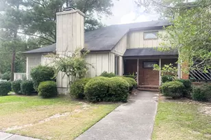 232 Westbrooke Dr, Statesboro, GA 30458 - Photo 3