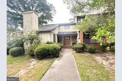 232 Westbrooke Drive, Statesboro, GA 30458 - Photo 1