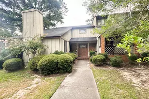 232 Westbrooke Dr, Statesboro, GA 30458 - Photo 1