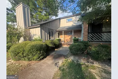 232 Westbrooke Drive, Statesboro, GA 30458 - Photo 1