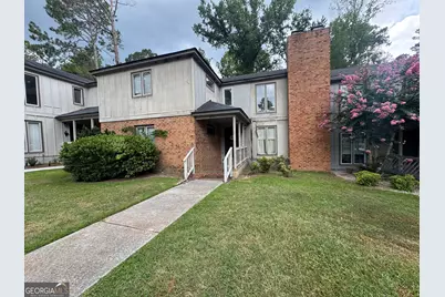275 Westbrooke Drive #22, Statesboro, GA 30458 - Photo 3
