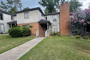 275 Westbrooke Dr, Statesboro, GA 30458 - Photo 3