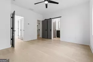 863 Cavanaugh Ave SE, Atlanta, GA 30316 - Photo 17