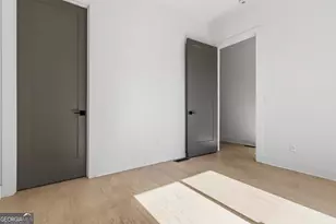 863 Cavanaugh Ave SE, Atlanta, GA 30316 - Photo 25