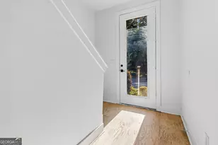 863 Cavanaugh Ave SE, Atlanta, GA 30316 - Photo 5