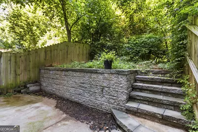 863 Cavanaugh Avenue SE #106, Atlanta, GA 30316 - Photo 33