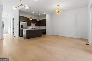 863 Cavanaugh Ave SE, Atlanta, GA 30316 - Photo 9