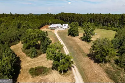 3612 Athens Highway, Greensboro, GA 30642 - Photo 1