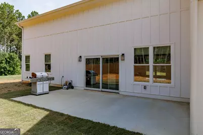 3612 Athens Highway, Greensboro, GA 30642 - Photo 39