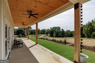 3612 Athens Hwy, Greensboro, GA 30642 - Photo 3