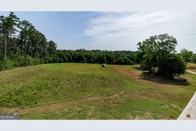 3612 Athens Highway, Greensboro, GA 30642 - Photo 57