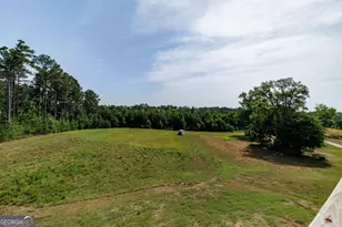 3612 Athens Hwy, Greensboro, GA 30642 - Photo 57