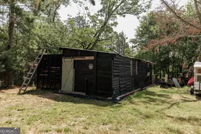 3612 Athens Highway, Greensboro, GA 30642 - Photo 41