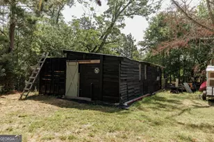 3612 Athens Hwy, Greensboro, GA 30642 - Photo 41