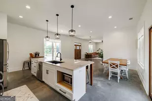3612 Athens Hwy, Greensboro, GA 30642 - Photo 11