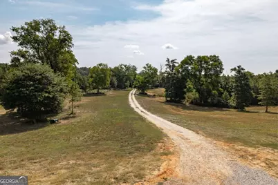 3612 Athens Highway, Greensboro, GA 30642 - Photo 61