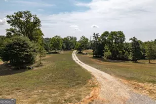 3612 Athens Hwy, Greensboro, GA 30642 - Photo 61