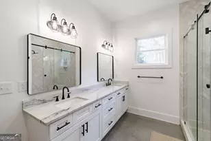 3612 Athens Hwy, Greensboro, GA 30642 - Photo 15