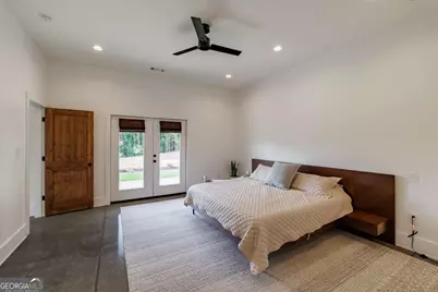 3612 Athens Highway, Greensboro, GA 30642 - Photo 13